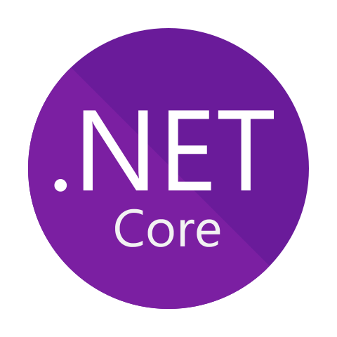 .Net